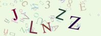 Ochrana proti spamu (CAPTCHA)