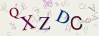 Ochrana proti spamu (CAPTCHA)