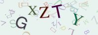 Ochrana proti spamu (CAPTCHA)