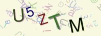 Ochrana proti spamu (CAPTCHA)