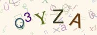 Ochrana proti spamu (CAPTCHA)