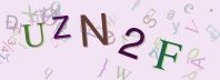 Ochrana proti spamu (CAPTCHA)