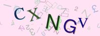 Ochrana proti spamu (CAPTCHA)