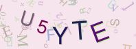 Ochrana proti spamu (CAPTCHA)