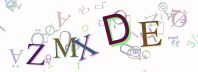 Ochrana proti spamu (CAPTCHA)