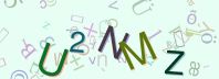 Ochrana proti spamu (CAPTCHA)