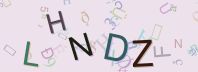 Ochrana proti spamu (CAPTCHA)