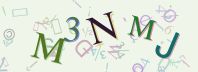 Ochrana proti spamu (CAPTCHA)