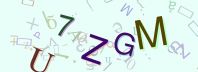Ochrana proti spamu (CAPTCHA)