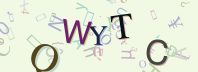 Ochrana proti spamu (CAPTCHA)