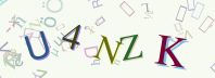 Ochrana proti spamu (CAPTCHA)