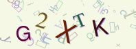 Ochrana proti spamu (CAPTCHA)