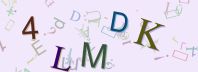 Ochrana proti spamu (CAPTCHA)