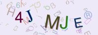 Ochrana proti spamu (CAPTCHA)