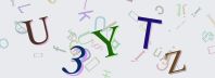 Ochrana proti spamu (CAPTCHA)