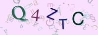 Ochrana proti spamu (CAPTCHA)