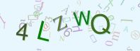 Ochrana proti spamu (CAPTCHA)