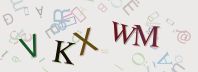 Ochrana proti spamu (CAPTCHA)