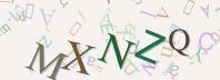 Ochrana proti spamu (CAPTCHA)