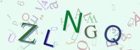 Ochrana proti spamu (CAPTCHA)