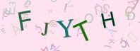 Ochrana proti spamu (CAPTCHA)
