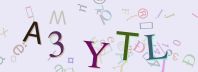 Ochrana proti spamu (CAPTCHA)