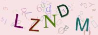 Ochrana proti spamu (CAPTCHA)
