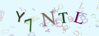 Ochrana proti spamu (CAPTCHA)