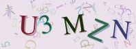 Ochrana proti spamu (CAPTCHA)