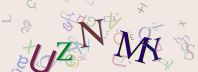 Ochrana proti spamu (CAPTCHA)