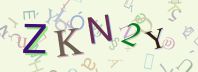 Ochrana proti spamu (CAPTCHA)