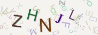 Ochrana proti spamu (CAPTCHA)