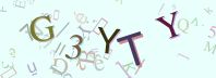Ochrana proti spamu (CAPTCHA)