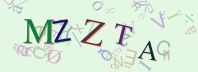 Ochrana proti spamu (CAPTCHA)