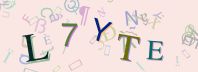 Ochrana proti spamu (CAPTCHA)
