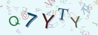 Ochrana proti spamu (CAPTCHA)