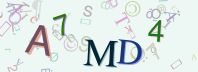 Ochrana proti spamu (CAPTCHA)