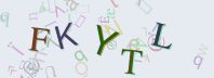 Ochrana proti spamu (CAPTCHA)