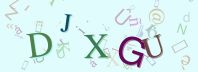 Ochrana proti spamu (CAPTCHA)