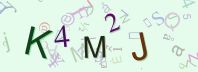 Ochrana proti spamu (CAPTCHA)