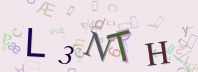 Ochrana proti spamu (CAPTCHA)