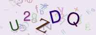 Ochrana proti spamu (CAPTCHA)