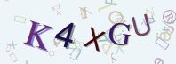 Ochrana proti spamu (CAPTCHA)