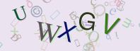 Ochrana proti spamu (CAPTCHA)