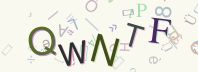 Ochrana proti spamu (CAPTCHA)