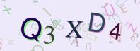 Ochrana proti spamu (CAPTCHA)