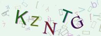 Ochrana proti spamu (CAPTCHA)