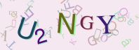 Ochrana proti spamu (CAPTCHA)