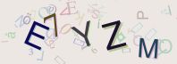 Ochrana proti spamu (CAPTCHA)