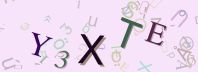 Ochrana proti spamu (CAPTCHA)
